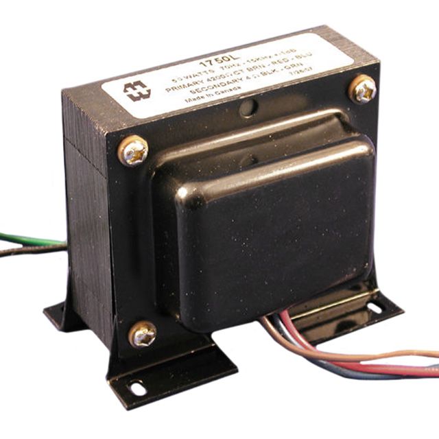 Picture of 1750L