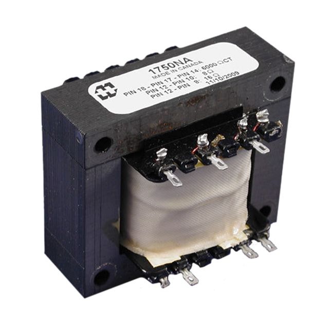 Picture of 1750NA