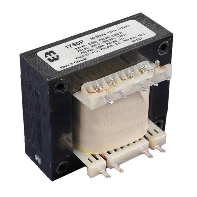 Picture of 1750P