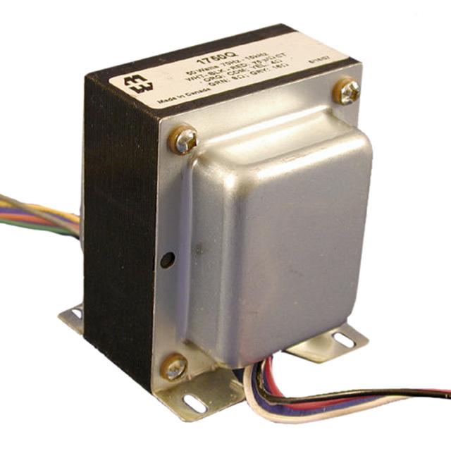 Picture of 1750Q