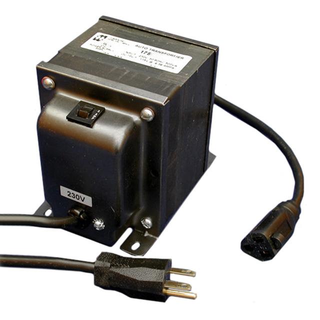 Picture of 175D-NA