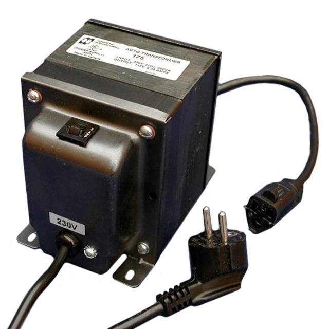 Picture of 175E-EU