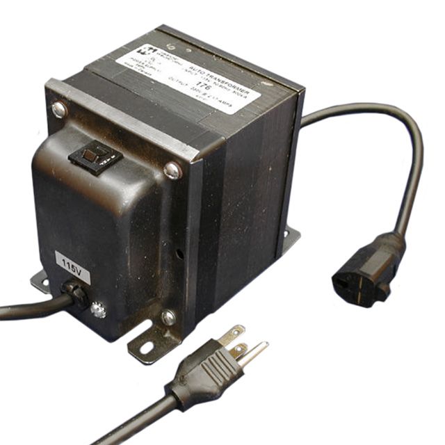 Picture of 176C