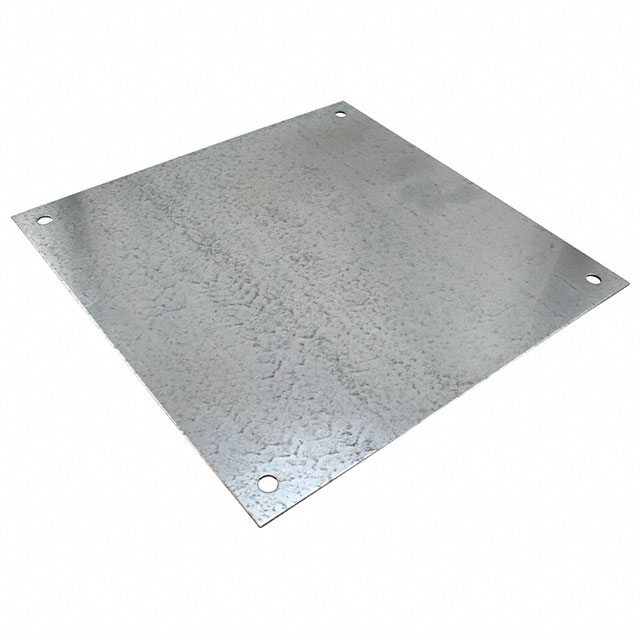 Picture of 18G1515 