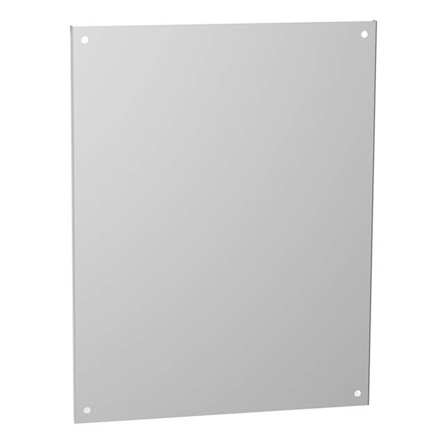Picture of 18G1709 