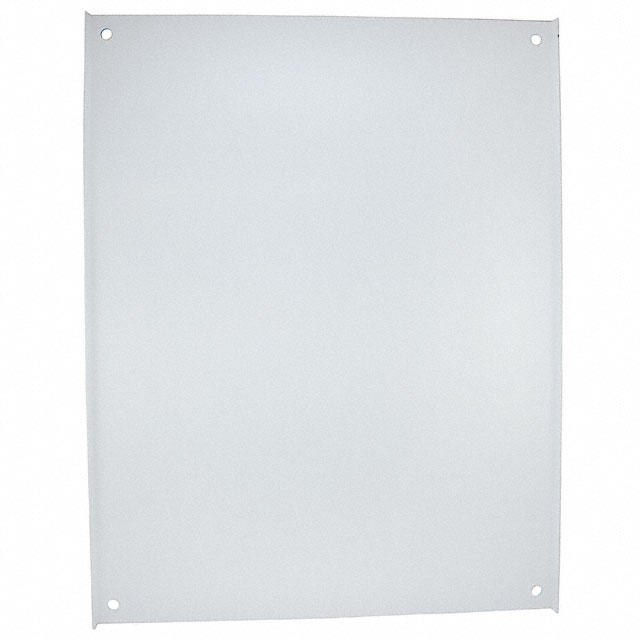 Picture of 18P2721 