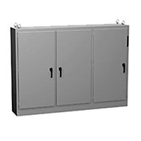 Picture of 1UHD904124FTC 
