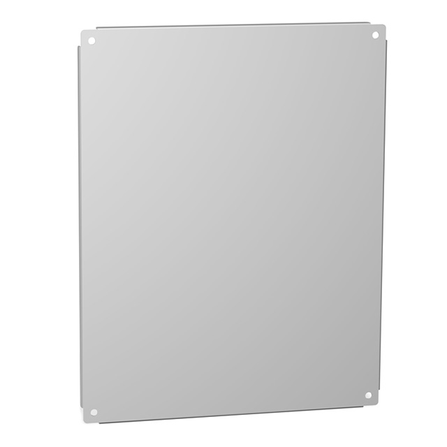 Picture of 20P1410 