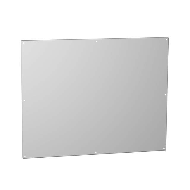 Picture of 22P5656 