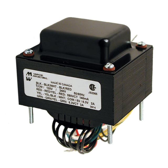 Picture of 290VX