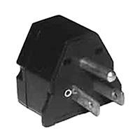 Picture of 298G7