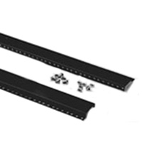 Picture of 2CBRK 