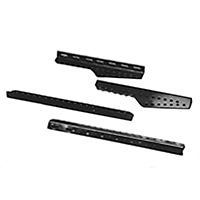 Picture of 2CBRSK 