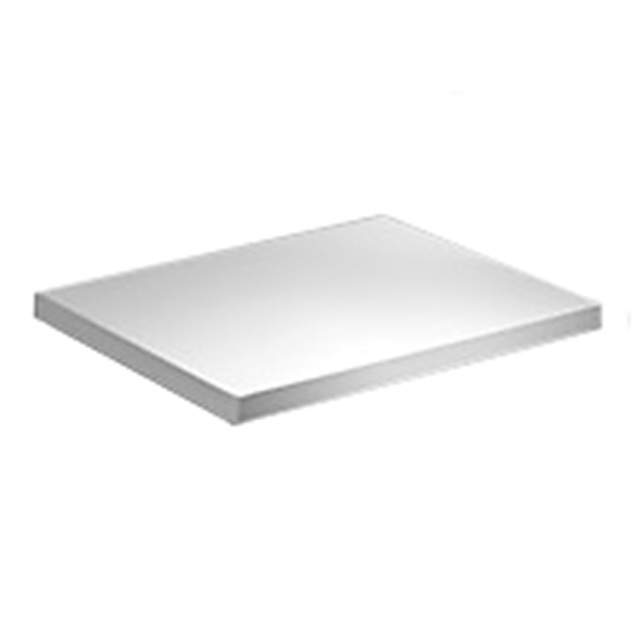 Picture of 2CLBC6036 