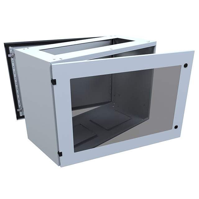 Picture of 2CLBW36 