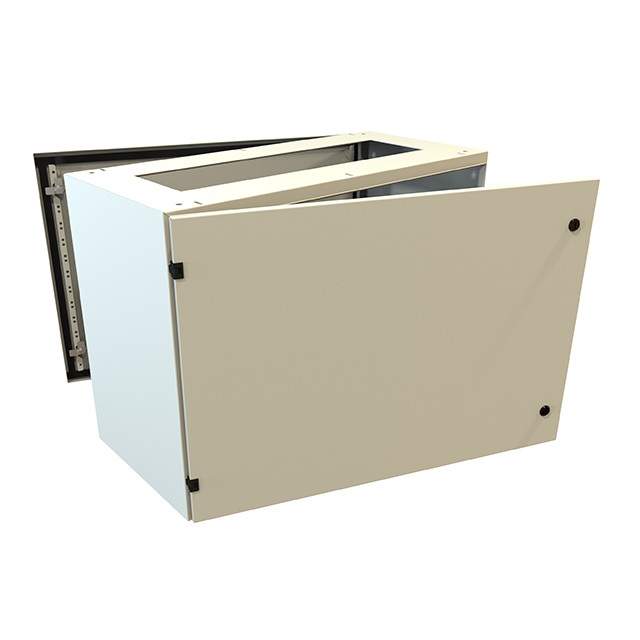 Picture of 2CLBX266018 
