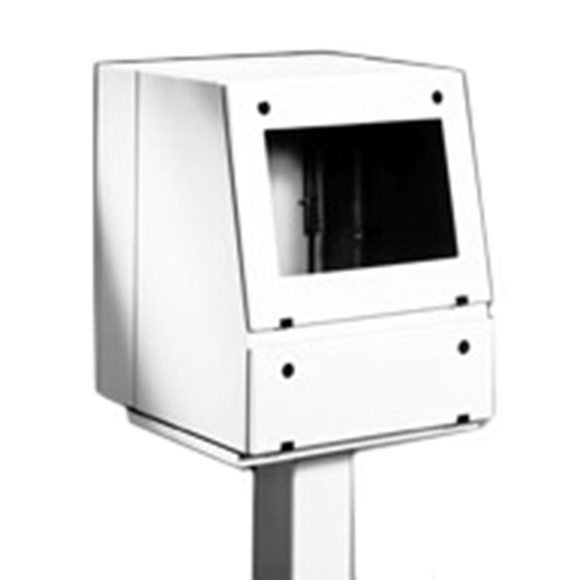Picture of 2CLD24X 