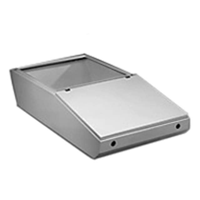 Picture of 2CLD83643 