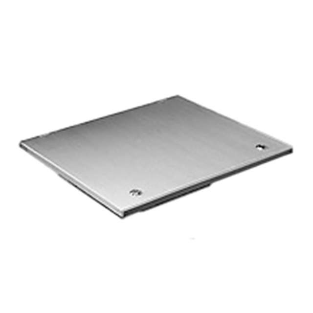 Picture of 2CLDC6036 