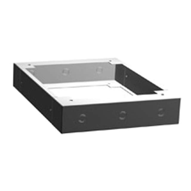 Picture of 2CLP83618 