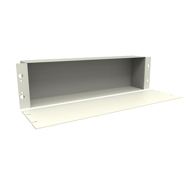 Picture of 5-350DBK2 