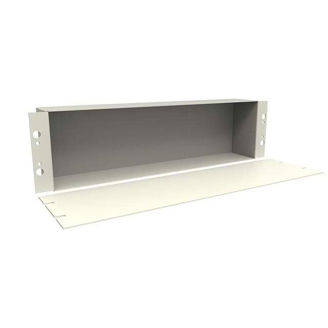 Picture of 5-525DGY2 