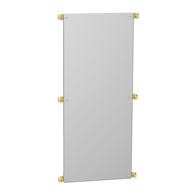 Picture of 60TWHW 