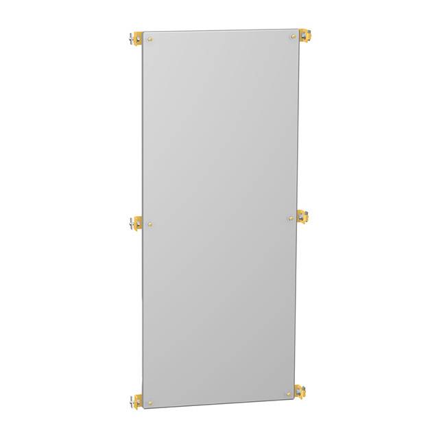 Picture of 60TYFW 