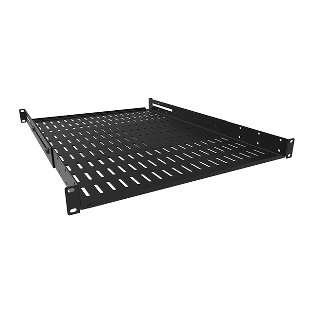 Picture of ADSU1825BK 