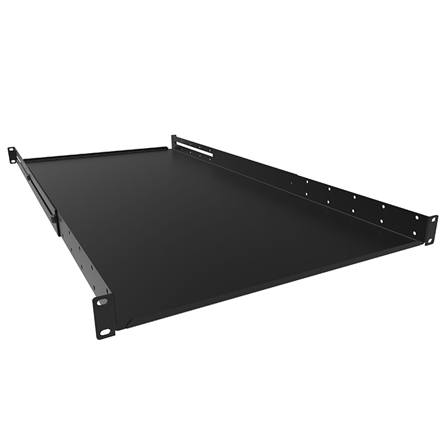 Picture of ADSU2536BK 