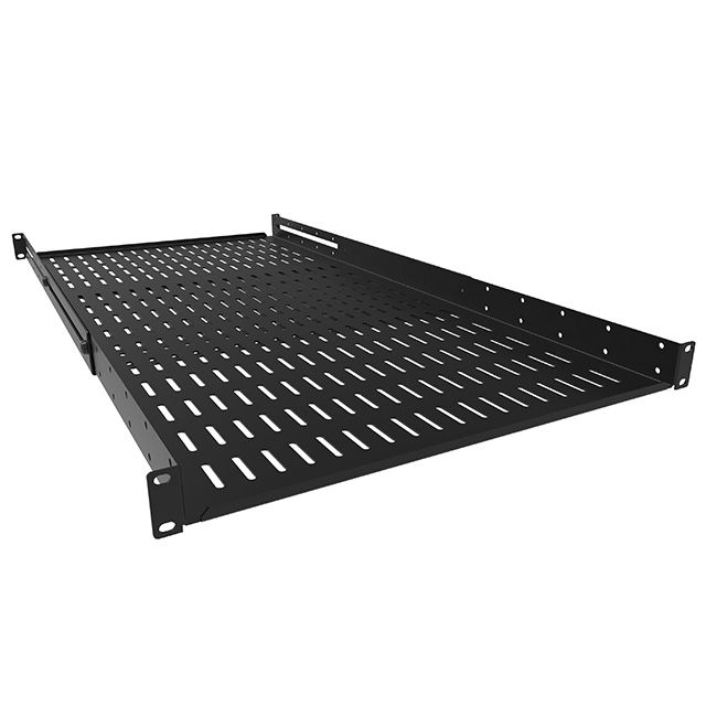 Picture of ADSV2536BK 