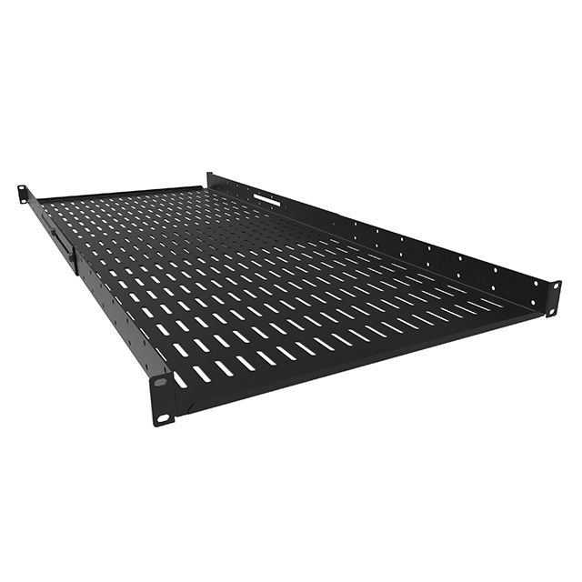 Picture of ADSV3642BK 