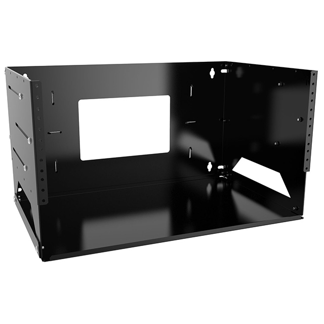 Picture of APBS194UBK 