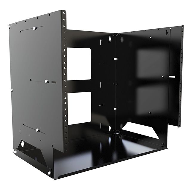 Picture of APBS198UBK 