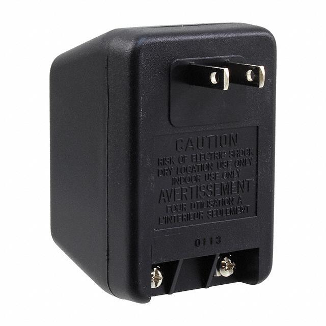 Picture of BPD2G