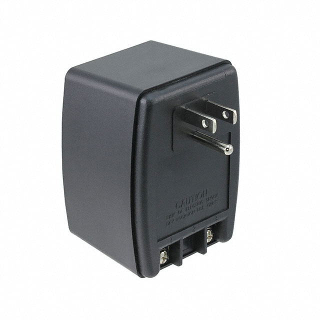 Picture of BPE2EE