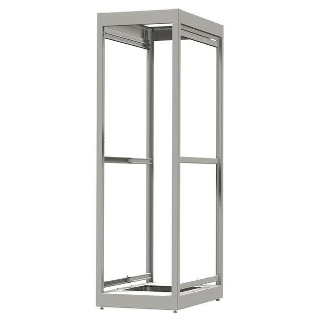 Picture of C2F196336LG1 