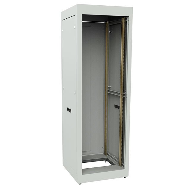 Picture of C2RR196331BK1 
