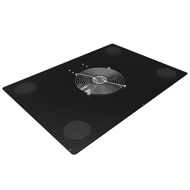 Picture of C2T1923F10CELG1 
