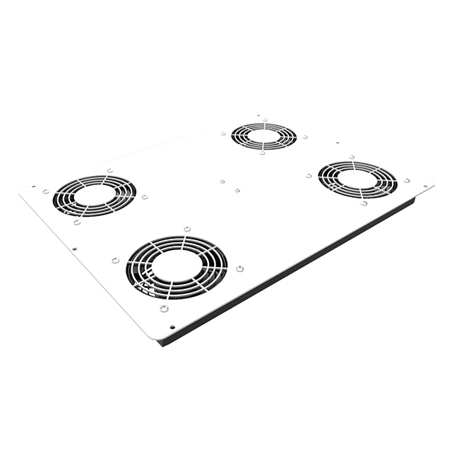 Picture of C2T1923F4TLG1 