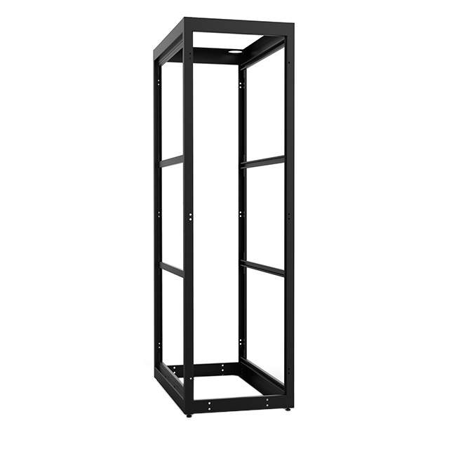 Picture of C4BD3077VBK1 