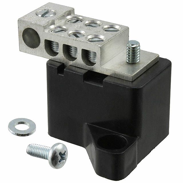 Picture of CSBL125T 
