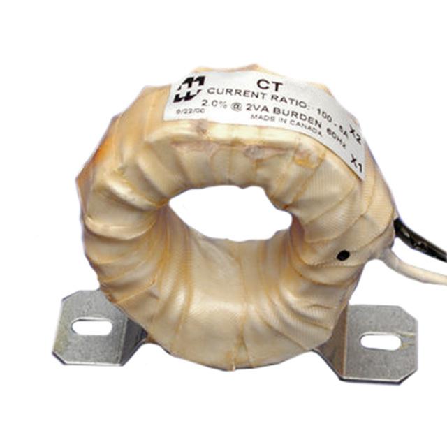 Picture of CT200A