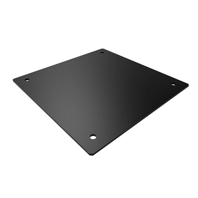 Picture of DNFPBK1 