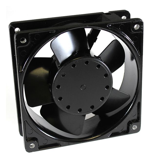 Picture of DNMF100AC230 