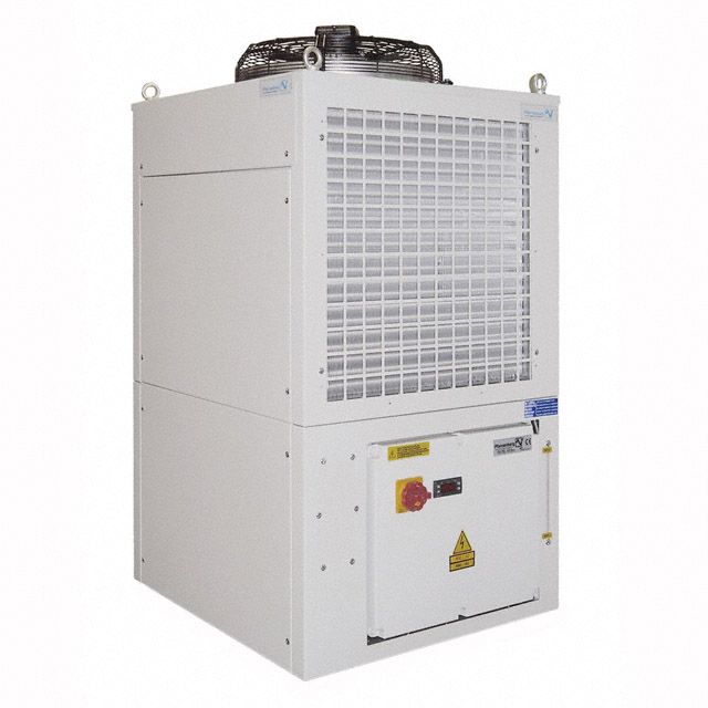 Picture of EB150WT 