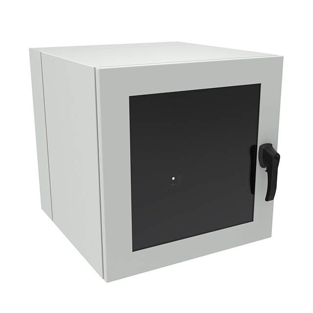Picture of EN4DH162424WLG 