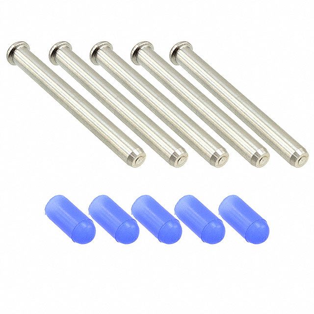 Picture of EPINSS 