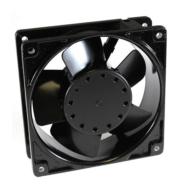 Picture of FAN150AC115 