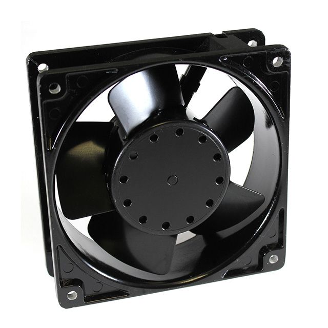 Picture of FAN80AC230 